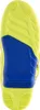 Bogotto MX-6 crosslaarzen, blauw/geel, maat 43 Productafbeelding-voorbeeld 4
