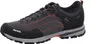 Meindl Hommes Chaussures de randonnée Ontario GTX Noir Voir les images du produit 31