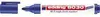 Edding HighTech-Marker 8030NLS blau Produktbild-Vorschau 10