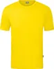 JAKO Kinder T-Shirt Organic, Farbe:citro, Größe:152 Produktbild-Vorschau 2