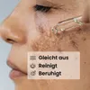 RevitalTrax - 10% Niacinamid Serum Produktbild-Vorschau 6