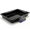 BigDean Wanne 54x40x8,8 cm lebensmittelecht  Europe Produktbild-Vorschau 1