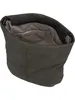 Zwei Mademoiselle.M Schultertasche 31 cm Produktbild-Vorschau 8