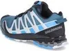Salomon Buty XA Pro 3D V8 Gtx, 416292 Podgląd zdjęcia produktu 8