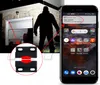 Garagentorsteuerung Wifi Tuya Smart + Sensor Produktbild-Vorschau 9
