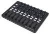 MIDI-Keyboard-Controller, tragbarer MIDI-Controller, Produktbild-Vorschau 2