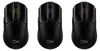 HyperX Pulsefire Haste 2 – Souris gaming sans fil (noire), Voir les images du produit 8