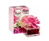 Désodorisant Brait Magic Flowers Sweet Berries, 75 ml Voir les images du produit 2