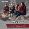 Skechers Easy Going Cool Zip Jasnobrązowy Podgląd zdjęcia produktu 26