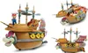 JAKKS Pacific 165904, Pirát, Mario, 3 rok/roky, Náhled obrázku produktu 5