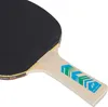 Pro Touch Tischtennis-Set Pro 3000 - 2 Spieler-Set - Produktbild-Vorschau 2