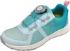 Vado Fresh Low Boa GTX Schnürer Blau Produktbild-Vorschau 21