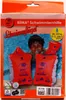 BEMA-Schwimmflügel, 6-12J Gr.1 Produktbild-Vorschau 9