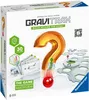 GraviTrax THE GAME multiformat Podgląd zdjęcia produktu 9