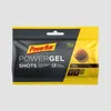 Powerbar PowerGel Shots (24x60g) Cola - Energie & Ausdauer Produktbild-Vorschau 2