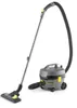 KÄRCHER® 1.527-181.0 Vloerstofzuiger T 7/1 Classic Productafbeelding-voorbeeld 2