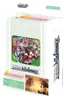 Weiss Schwarz - Umamusume - Pretty Derby Race 2 - Zestaw Podgląd zdjęcia produktu 1