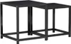 Möbel Beistelltisch/Flurtisch Moderner design - Sofatisch Produktbild-Vorschau 5