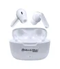Technaxx 5098, True Wireless Stereo (TWS), Volání / hudba / Náhled obrázku produktu 2