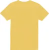 David Bowie - "Stage Tour Berlin '78" T-Shirt für Herren Produktbild-Vorschau 2
