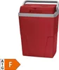 Clatronic® cool box | elektryczny cool box do samochodu i Podgląd zdjęcia produktu 14