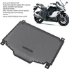 Osłona chłodnicy motocykla ze stopu aluminium, osłona Podgląd zdjęcia produktu 4
