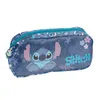 Mega Schulset XXL – Stitch Disney | 11-teiliges Produktbild-Vorschau 14