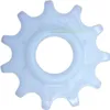 Koło łańcuchowe 11 zębów do Castel Garden TCP TC 102 122 Podgląd zdjęcia produktu 5