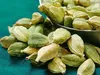 Cardamom grün (in der Schale, ganz)- Kardamom ganz - Gewürz Produktbild-Vorschau 3