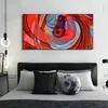 Coloray Canvas 140x70  Wandbild Leinwand Bilder Kunstdruck Produktbild-Vorschau 4