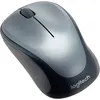 Logitech M235 black silver Produktbild-Vorschau 11