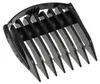BABYLISS - Kamm-9.5 mm - 35809502 Produktbild-Vorschau 1