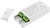 Trasformatore LED ChiliTec CT-12E-V2, 0,5-12W 230V CA a Anteprima dell’immagine prodotto 12