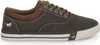 Chaussures Mustang 407231520 Voir les images du produit 1