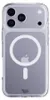 Tech21 EvoClear Case met MagSafe-functionaliteit, Productafbeelding-voorbeeld 1