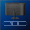 Moniteur Philips 241E1SC/00 23,6" FHD LED Voir les images du produit 7