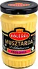 Roleski Musztarda stołowa 175g Podgląd zdjęcia produktu 1
