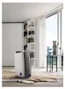 DeLonghi DNS65 Tasciugo AriaDry Light Déshumidificateur Voir les images du produit 3