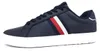 Tommy Hilfiger sneakers Größe 42 Produktbild-Vorschau 16