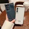 Hülle + 2x Schutzglas für Samsung S24 Produktbild-Vorschau 3