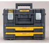 DEWALT TSTAK COMBO con protezione IP54 Anteprima dell’immagine prodotto 1