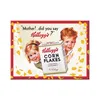 Nostalgic-Art - Magnet 6 x 8 cm - Kellogg's - Mother! Produktbild-Vorschau 1