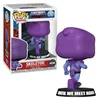 Funko FK88300 - Masters of the Universe POP! Animation Produktbild-Vorschau 3
