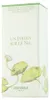 Hermès Un Jardin Sur Le Nil woda toaletowa atomizer 100 ml Podgląd zdjęcia produktu 21