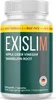 Exislim Kapseln - dein zuverlässiger Partner - kombination Produktbild-Vorschau 1