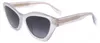Marc Jacobs Runway MJ 1082/S Lilac 53/18/140 Damen Produktbild-Vorschau 3