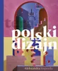 maintenant polish design Voir les images du produit 1