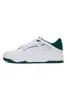 Puma Herren Slipstream 388549 03 42 Produktbild-Vorschau 1