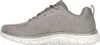 Skechers Track Front Runner Beżowy Podgląd zdjęcia produktu 17