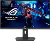 ASUS ROG Strix XG27ACS 68.4cm (16:9) WQHD HDMI DP Produktbild-Vorschau 5